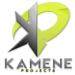 Kamene Projects, S.L. Logo
