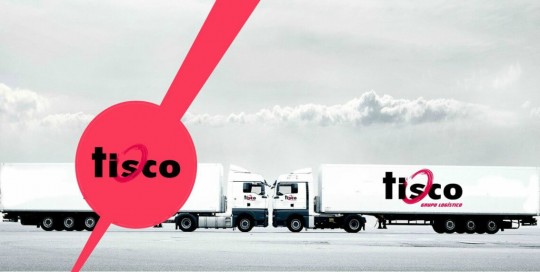 transportes frigorificos tisco proyecto marketing digital online consultoria empresarial portfolio alicante kamene projects
