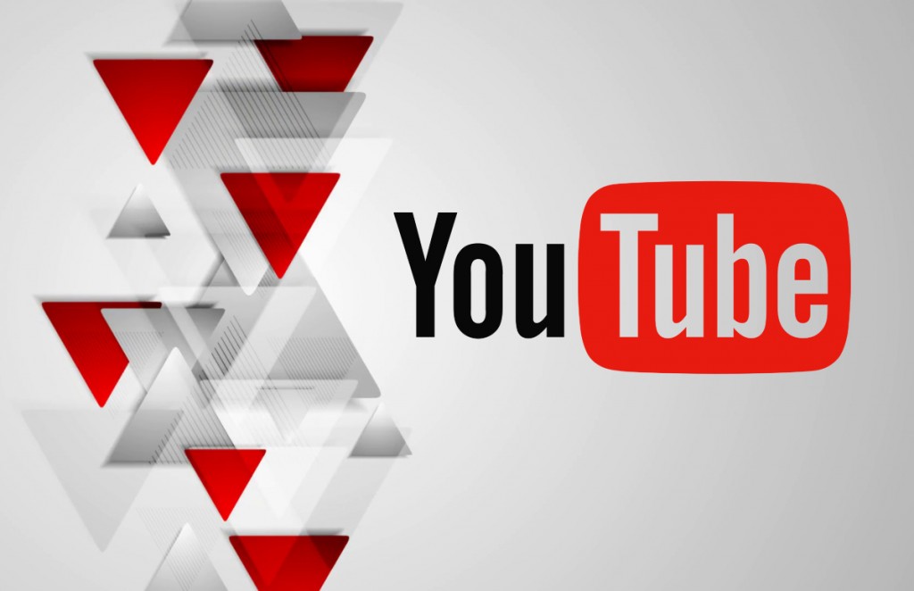 youtube video ranking algoritmo agencia marketing digital alicante kamene projects cabecera
