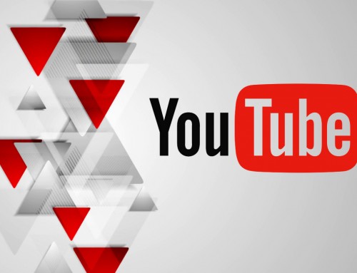 Conoce las ocho métricas del algoritmo de YouTube para clasificar vídeos