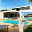 Edificem seo diseño web proyecto inmobiliaria venta propiedades vivienda marketing digital online alicante kamene projects